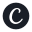 espacoconectamidia.com.br favicon